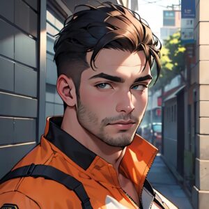 simply joe simply joe