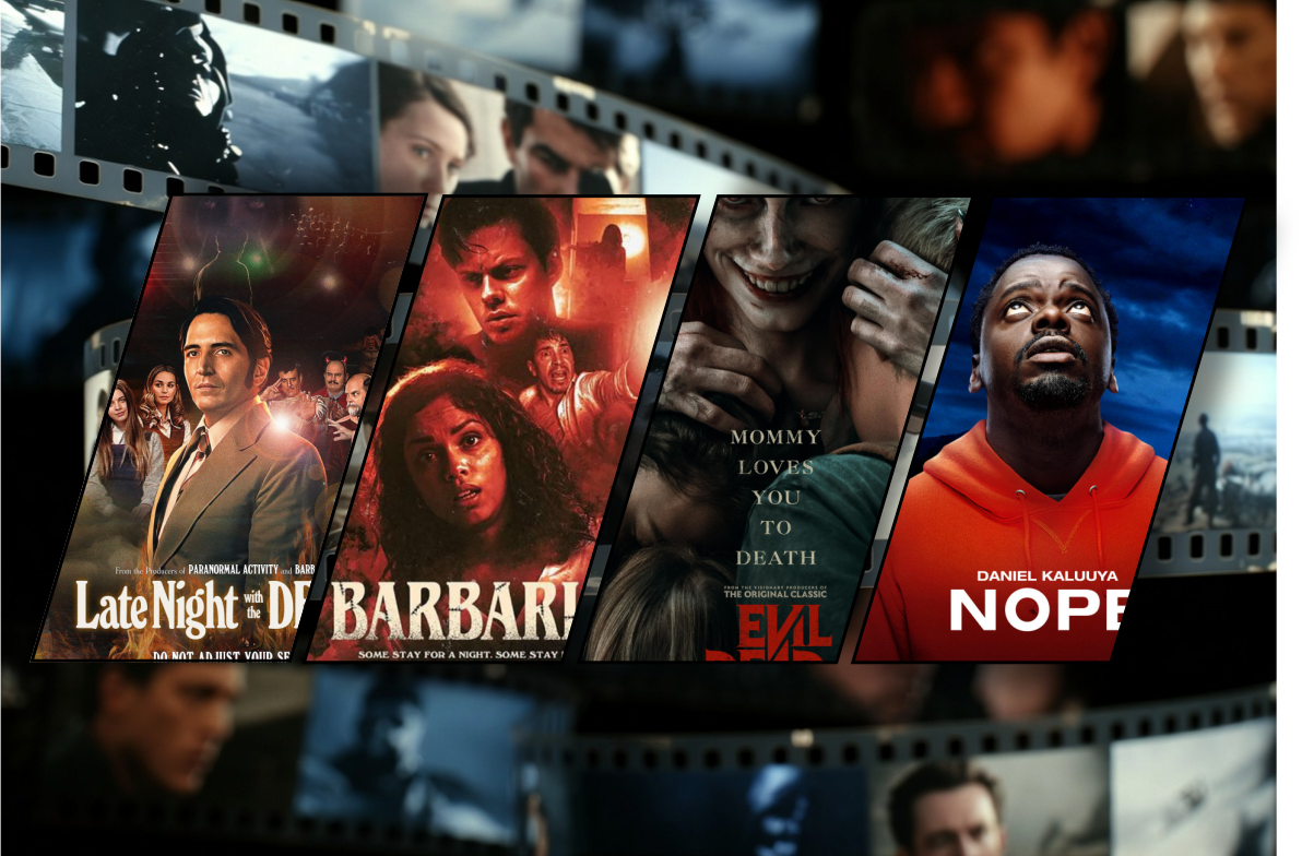 horrormovies3